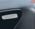 Білий Мерседес Віто, об'ємом двигуна 1.6 л та пробігом 305 тис. км за 13500 $, фото 12 на Automoto.ua