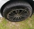 Білий Мерседес Віто, об'ємом двигуна 2 л та пробігом 89 тис. км за 15500 $, фото 12 на Automoto.ua