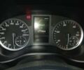 Белый Мерседес Вито, объемом двигателя 2.14 л и пробегом 378 тыс. км за 18500 $, фото 9 на Automoto.ua