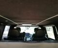 Белый Мерседес Вито, объемом двигателя 2 л и пробегом 88 тыс. км за 15800 $, фото 12 на Automoto.ua