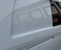 Белый Мерседес Вито, объемом двигателя 1.6 л и пробегом 307 тыс. км за 15700 $, фото 21 на Automoto.ua