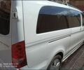 Білий Мерседес Віто, об'ємом двигуна 2.2 л та пробігом 227 тис. км за 26999 $, фото 4 на Automoto.ua