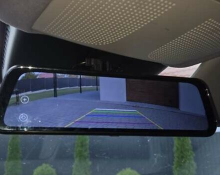 Белый Мерседес Вито, объемом двигателя 2.14 л и пробегом 254 тыс. км за 22204 $, фото 16 на Automoto.ua