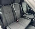 Белый Мерседес Вито, объемом двигателя 1.6 л и пробегом 305 тыс. км за 8800 $, фото 14 на Automoto.ua