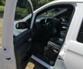 Белый Мерседес Вито, объемом двигателя 2 л и пробегом 88 тыс. км за 15800 $, фото 8 на Automoto.ua