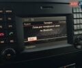 Белый Мерседес Вито, объемом двигателя 1.6 л и пробегом 307 тыс. км за 15700 $, фото 48 на Automoto.ua