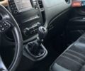 Белый Мерседес Вито, объемом двигателя 1.6 л и пробегом 307 тыс. км за 15700 $, фото 25 на Automoto.ua