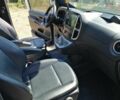 Белый Мерседес Вито, объемом двигателя 2 л и пробегом 88 тыс. км за 15800 $, фото 14 на Automoto.ua