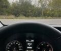 Білий Мерседес Віто, об'ємом двигуна 2.14 л та пробігом 400 тис. км за 15200 $, фото 7 на Automoto.ua