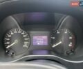 Белый Мерседес Вито, объемом двигателя 1.6 л и пробегом 244 тыс. км за 14490 $, фото 14 на Automoto.ua