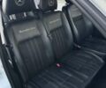 Білий Мерседес Віто, об'ємом двигуна 1.6 л та пробігом 305 тис. км за 13500 $, фото 18 на Automoto.ua