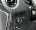 Белый Мерседес Вито, объемом двигателя 1.6 л и пробегом 305 тыс. км за 8800 $, фото 12 на Automoto.ua