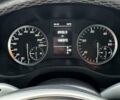Белый Мерседес Вито, объемом двигателя 2.14 л и пробегом 188 тыс. км за 29000 $, фото 1 на Automoto.ua