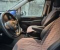 Белый Мерседес Вито, объемом двигателя 2.14 л и пробегом 253 тыс. км за 22999 $, фото 3 на Automoto.ua