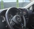 Белый Мерседес Вито, объемом двигателя 2.14 л и пробегом 254 тыс. км за 22204 $, фото 19 на Automoto.ua
