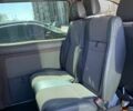 Белый Мерседес Вито, объемом двигателя 1.6 л и пробегом 185 тыс. км за 14600 $, фото 32 на Automoto.ua
