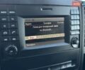 Білий Мерседес Віто, об'ємом двигуна 1.6 л та пробігом 307 тис. км за 15700 $, фото 39 на Automoto.ua