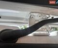 Белый Мерседес Вито, объемом двигателя 1.6 л и пробегом 440 тыс. км за 13500 $, фото 16 на Automoto.ua