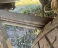 Белый Мерседес Вито, объемом двигателя 2.1 л и пробегом 800 тыс. км за 13900 $, фото 2 на Automoto.ua