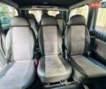 Белый Мерседес Вито, объемом двигателя 1.6 л и пробегом 250 тыс. км за 13000 $, фото 7 на Automoto.ua