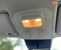 Білий Мерседес Віто, об'ємом двигуна 2.14 л та пробігом 277 тис. км за 19999 $, фото 22 на Automoto.ua