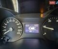 Белый Мерседес Вито, объемом двигателя 1.6 л и пробегом 250 тыс. км за 13000 $, фото 2 на Automoto.ua
