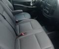 Белый Мерседес Вито, объемом двигателя 2.14 л и пробегом 295 тыс. км за 21500 $, фото 17 на Automoto.ua