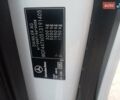 Белый Мерседес Вито, объемом двигателя 2.14 л и пробегом 295 тыс. км за 21500 $, фото 30 на Automoto.ua