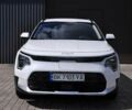 Белый Мерседес Вито, объемом двигателя 1.6 л и пробегом 140 тыс. км за 15900 $, фото 1 на Automoto.ua