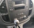 Мерседес Вито 2016 в Хмельницком на Automoto.ua Белый Мерседес Вито, объемом двигателя 1.6 л и пробегом 280 тыс. км за 16000 $, фото 3 на Automoto.ua