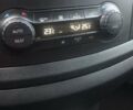 Белый Мерседес Вито, объемом двигателя 2.14 л и пробегом 295 тыс. км за 21500 $, фото 24 на Automoto.ua