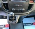 Белый Мерседес Вито, объемом двигателя 1.6 л и пробегом 255 тыс. км за 14920 $, фото 23 на Automoto.ua
