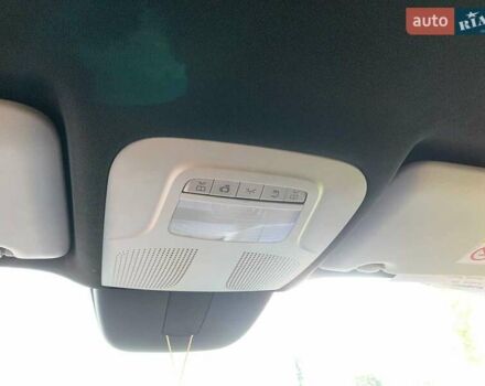 Белый Мерседес Вито, объемом двигателя 1.6 л и пробегом 255 тыс. км за 14920 $, фото 24 на Automoto.ua