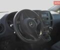 Білий Мерседес Віто, об'ємом двигуна 1.6 л та пробігом 330 тис. км за 8000 $, фото 1 на Automoto.ua