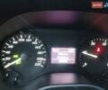 Белый Мерседес Вито, объемом двигателя 2.14 л и пробегом 217 тыс. км за 21000 $, фото 6 на Automoto.ua