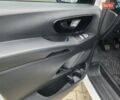 Белый Мерседес Вито, объемом двигателя 2.2 л и пробегом 242 тыс. км за 16777 $, фото 16 на Automoto.ua