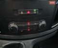 Белый Мерседес Вито, объемом двигателя 2.2 л и пробегом 242 тыс. км за 16777 $, фото 21 на Automoto.ua