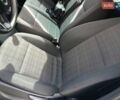 Белый Мерседес Вито, объемом двигателя 2.2 л и пробегом 240 тыс. км за 17900 $, фото 20 на Automoto.ua