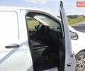 Белый Мерседес Вито, объемом двигателя 1.6 л и пробегом 300 тыс. км за 12350 $, фото 10 на Automoto.ua