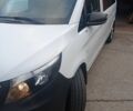 Білий Мерседес Віто, об'ємом двигуна 2.2 л та пробігом 308 тис. км за 20555 $, фото 1 на Automoto.ua