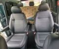 Белый Мерседес Вито, объемом двигателя 2.1 л и пробегом 156 тыс. км за 26000 $, фото 1 на Automoto.ua
