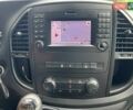 Білий Мерседес Віто, об'ємом двигуна 2.14 л та пробігом 277 тис. км за 19999 $, фото 19 на Automoto.ua