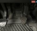 Белый Мерседес Вито, объемом двигателя 1.6 л и пробегом 150 тыс. км за 12100 $, фото 14 на Automoto.ua