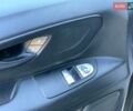 Белый Мерседес Вито, объемом двигателя 1.6 л и пробегом 255 тыс. км за 14920 $, фото 13 на Automoto.ua