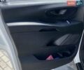Белый Мерседес Вито, объемом двигателя 1.6 л и пробегом 150 тыс. км за 12100 $, фото 13 на Automoto.ua