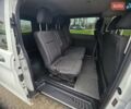 Белый Мерседес Вито, объемом двигателя 2.2 л и пробегом 242 тыс. км за 16777 $, фото 13 на Automoto.ua