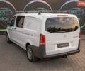 Білий Мерседес Віто, об'ємом двигуна 2.2 л та пробігом 189 тис. км за 23900 $, фото 47 на Automoto.ua