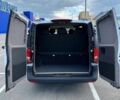Білий Мерседес Віто, об'ємом двигуна 2.14 л та пробігом 156 тис. км за 23800 $, фото 12 на Automoto.ua
