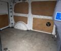 Белый Мерседес Вито, объемом двигателя 1.6 л и пробегом 150 тыс. км за 12100 $, фото 10 на Automoto.ua