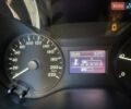 Белый Мерседес Вито, объемом двигателя 1.6 л и пробегом 250 тыс. км за 13000 $, фото 8 на Automoto.ua